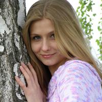 Отзыв от Ярослава - Виза Destination Thailand