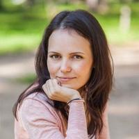 Отзыв от Карина - виза ДТВ