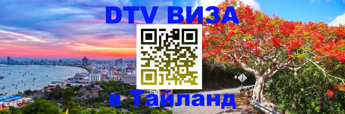 Оформление DTV визы под ключ: стоимость и тарифы, только загранпаспорт - Ереван  18.11.2025 